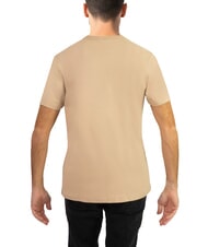 COLMAR FRIDA T-Shirt in cotone - T-shirt Uomo