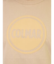 COLMAR FRIDA T-Shirt in cotone arizona - T-shirt Uomo - 3