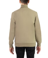 COLMAR MODISH Felpa full zip - Felpe Uomo