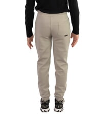 COLMAR COUNTED Pantaloni tuta coffee cream - Tute sportive Uomo - 2