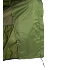 COLMAR SCI WEEKENDER  Giacca a vento musk - Giacche Uomo - 4