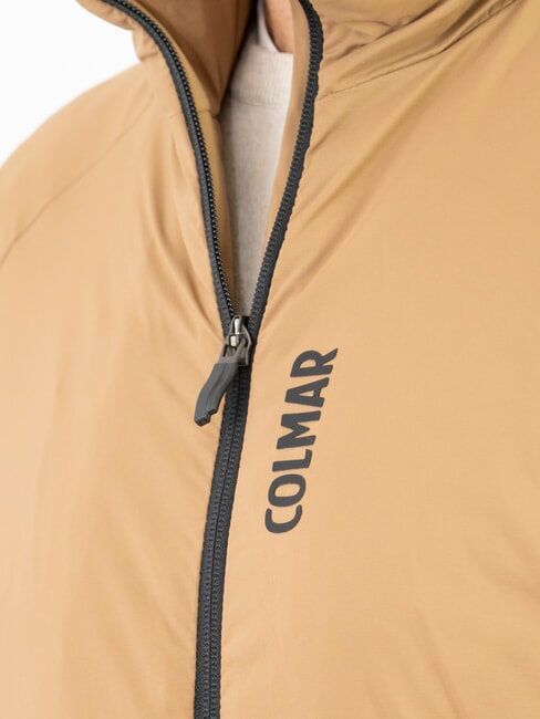 SCI TEC Giacca uomo da sci marrakech - Giacche Uomo