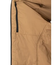 COLMAR SCI TEC Giacca uomo da sci marrakech - Giacche Uomo - 4