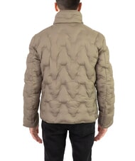 COLMAR ENDURANCE Giacca reversibile muddy - Giacche Uomo - 4