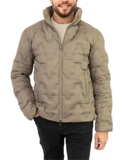 COLMAR ENDURANCE Giacca reversibile muddy - Giacche Uomo - 2