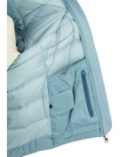 COLMAR NEW WARRIOR Piumino con cappuccio darkblue-polar - Piumini Uomo - 4