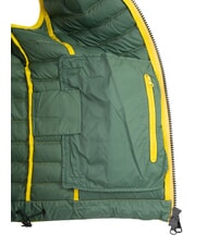 COLMAR REPUNK Gilet imbottito da uomo smile-bottle - Giacche smanicate Uomo - 4
