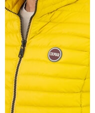 COLMAR REPUNK Gilet imbottito da uomo smile-bottle - Giacche smanicate Uomo - 3