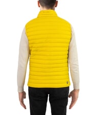 COLMAR REPUNK Gilet imbottito da uomo smile-bottle - Giacche smanicate Uomo - 2