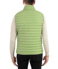 COLMAR REPUNK Gilet imbottito da uomo benjamin-vulcan - Giacche smanicate Uomo - 2