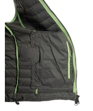 COLMAR REPUNK Gilet imbottito da uomo benjamin-vulcan - Giacche smanicate Uomo - 4