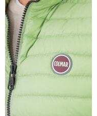 COLMAR REPUNK Gilet imbottito da uomo benjamin-vulcan - Giacche smanicate Uomo - 3