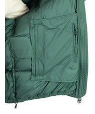 COLMAR OUTCOME Giubbino piumino con cappuccio bottle - Piumini Uomo - 4