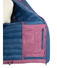 COLMAR UNDERSCORE Piumino con cappuccio darkblue-gotic - Piumini Uomo - 3