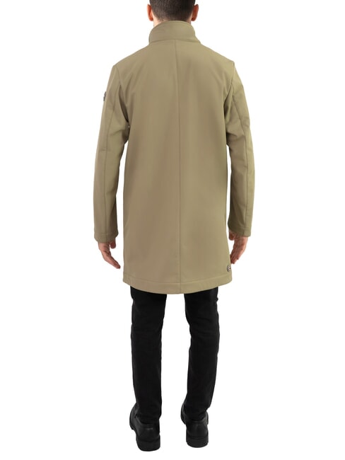 MODERNITY Giacca muddy - Giacche Uomo