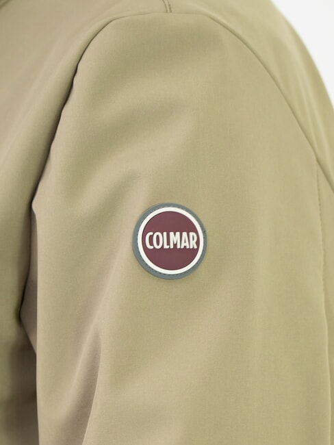 MODERNITY Giacca muddy - Giacche Uomo