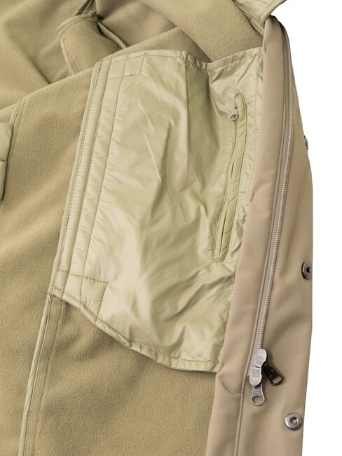 MODERNITY Giacca muddy - Giacche Uomo