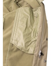 COLMAR MODERNITY Giacca muddy - Giacche Uomo - 4