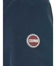 COLMAR CITIZEN Giacca impermeabile navy blue - Giacche Uomo - 3