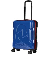 INVICTA TRAVEL MAKET Trolley Bagaglio a Mano olympiablu - Bagagli a mano - 3