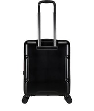 INVICTA TRAVEL MAKET Trolley Bagaglio a Mano olympiablu - Bagagli a mano - 4