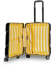INVICTA TRAVEL MAKET Trolley Bagaglio a Mano - Bagagli a mano