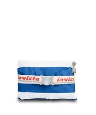 INVICTA MINISAC VINTAGE Zaino pieghevole olympiablu - Zaini Scuola & Tempo Libero - 3