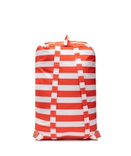 INVICTA MINISAC VINTAGE Zaino pieghevole fiesta red - Zaini Scuola & Tempo Libero - 2