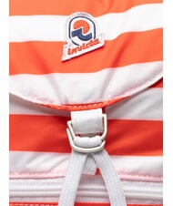 INVICTA MINISAC VINTAGE Zaino pieghevole fiesta red - Zaini Scuola & Tempo Libero - 3