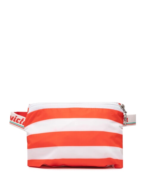 MINISAC VINTAGE Zaino pieghevole fiesta red - Zaini Scuola & Tempo Libero