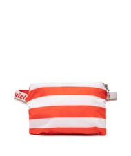 INVICTA MINISAC VINTAGE Zaino pieghevole fiesta red - Zaini Scuola & Tempo Libero - 4