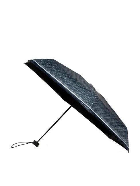 MONOGRAM Ombrello mini con sacchettino MULTICOLOR NOIR - Ombrelli