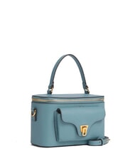 COCCINELLE BEAT GENERATION Mini Bag a mano, con tracolla - Borse Donna