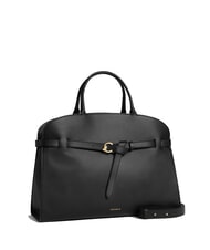 COCCINELLE SABINE Borsa a mano in pelle con tracolla - Borse Donna