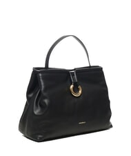 COCCINELLE LISBET Borsa a mano in pelle con tracolla - Borse Donna