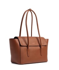 COCCINELLE DOUBLE BEAT Borsa a spalla, con pochette - Borse Donna