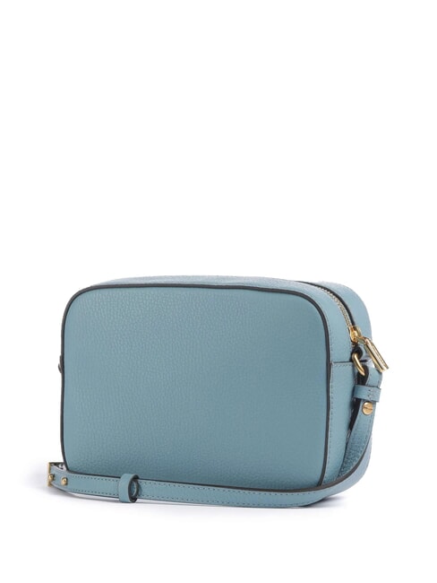 BEAT SOFT Borsa piccola a tracolla arctic blue - Borse Donna