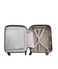 SAMSONITE COSMOLITE Trolley bagaglio a mano, ultraleggero - Bagagli a mano