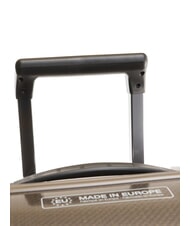 SAMSONITE C-LITE Trolley grande Walnut - Trolley Rigidi - 5