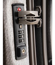 SAMSONITE C-LITE Trolley grande Walnut - Trolley Rigidi - 6