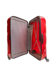SAMSONITE COSMOLITE Trolley misura extra-large, ultraleggero - Trolley Rigidi