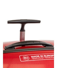 SAMSONITE COSMOLITE Trolley misura extra-large, ultraleggero brightpink  - Trolley Rigidi - 5