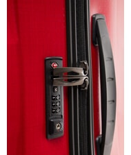 SAMSONITE COSMOLITE Trolley misura extra-large, ultraleggero brightpink  - Trolley Rigidi - 6