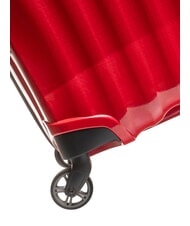 SAMSONITE COSMOLITE Trolley misura extra-large, ultraleggero brightpink  - Trolley Rigidi - 7