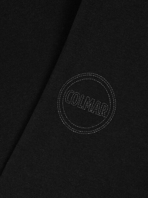 STUNNING Felpa a girocollo black - Felpe Donna