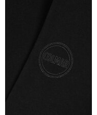 COLMAR STUNNING Felpa a girocollo black - Felpe Donna - 3