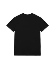 COLMAR FRIDA T-Shirt in cotone - T-shirt Uomo