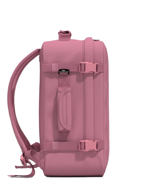 CLASSIC 36L Zaino underseater 45cm rosa rosa - Zaini Scuola & Tempo Libero