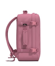 CABINZERO CLASSIC 36L Zaino underseater 45cm rosa rosa - Zaini Scuola & Tempo Libero - 3