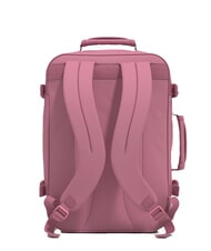 CABINZERO CLASSIC 36L Zaino underseater 45cm rosa rosa - Zaini Scuola & Tempo Libero - 4